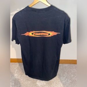 Pacsun T-Shirt